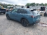 3CZRZ2H55SM****** Salvamento y Reparables 2025 Honda HR-V en Long Island