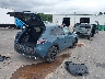 3CZRZ2H55SM****** Salvamento y Destrozados 2025 Honda HR-V en Estado de Nueva York