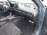 3CZRZ2H55SM****** Usados y Reparables 2025 Honda HR-V en Estado de Nueva York