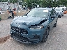 3CZRZ2H55SM****** Salvamento y Reparables 2025 Honda HR-V en Estado de Nueva York