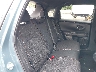 3CZRZ2H55SM****** Destrozados 2025 Honda HR-V en Long Island