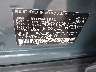 3CZRZ2H55SM****** Usados 2025 Honda HR-V en Long Island