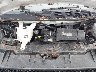 1GCWGFCA4D1****** Repairable 2013 Chevrolet Express in Syracuse