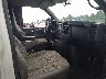 1GCWGFCA4D1****** Used and Repairable 2013 Chevrolet Express in New York State