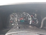 1GCWGFCA4D1****** Salvage 2013 Chevrolet Express in Syracuse