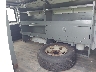 1GCWGFCA4D1****** Wrecked 2013 Chevrolet Express in Syracuse