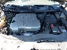 4T1BK36B77U****** Reparables 2007 Toyota Avalon en Los Angeles