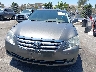 4T1BK36B77U****** Destrozados 2007 Toyota Avalon en Estado de California
