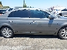 4T1BK36B77U****** Usados 2007 Toyota Avalon en Estado de California