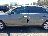 4T1BK36B77U****** Reparables 2007 Toyota Avalon en Estado de California