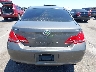 4T1BK36B77U****** Destrozados 2007 Toyota Avalon