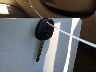 4T1BK36B77U****** Salvamento 2007 Toyota Avalon en Estado de California
