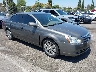 4T1BK36B77U****** Salvamento y Destrozados 2007 Toyota Avalon en Los Angeles