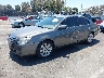 4T1BK36B77U****** Usados y Reparables 2007 Toyota Avalon en Los Angeles