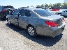 4T1BK36B77U****** Salvamento y Reparables 2007 Toyota Avalon en Los Angeles