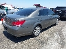 4T1BK36B77U****** Salvamento y Destrozados 2007 Toyota Avalon en Estado de California