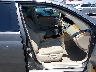 4T1BK36B77U****** Usados y Reparables 2007 Toyota Avalon en Estado de California