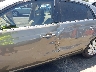 4T1BK36B77U****** Salvamento y Reparables 2007 Toyota Avalon en Estado de California