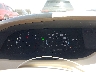 4T1BK36B77U****** Salvamento 2007 Toyota Avalon en Los Angeles