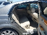 4T1BK36B77U****** Destrozados 2007 Toyota Avalon en Los Angeles