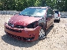 5TDZA23C75S****** Used and Repairable 2005 Toyota Sienna in Knoxville