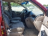 5TDZA23C75S****** Used and Repairable 2005 Toyota Sienna in Tennessee State