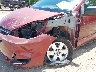 5TDZA23C75S****** Salvage and Repairable 2005 Toyota Sienna in Tennessee State