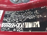 5TDZA23C75S****** Used 2005 Toyota Sienna in Knoxville