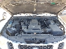 5N1AR18B88C****** Reparables 2008 Nissan Pathfinder en East Bay