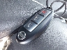 5N1AR18B88C****** Salvamento 2008 Nissan Pathfinder en Estado de California