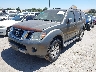 5N1AR18B88C****** Usados y Reparables 2008 Nissan Pathfinder en East Bay