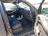 5N1AR18B88C****** Usados y Reparables 2008 Nissan Pathfinder en Estado de California