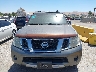 5N1AR18B88C****** Salvamento y Reparables 2008 Nissan Pathfinder en Estado de California
