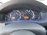 5N1AR18B88C****** Salvamento 2008 Nissan Pathfinder en East Bay