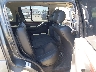 5N1AR18B88C****** Destrozados 2008 Nissan Pathfinder en East Bay