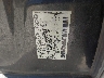5N1AR18B88C****** Usados 2008 Nissan Pathfinder en East Bay