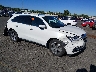 5FRYD4H23GB****** Salvage and Wrecked 2016 Acura MDX in Portland
