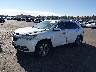 5FRYD4H23GB****** Used and Repairable 2016 Acura MDX in Portland