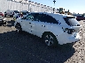 5FRYD4H23GB****** Salvage and Repairable 2016 Acura MDX in Portland