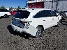 5FRYD4H23GB****** Salvage and Wrecked 2016 Acura MDX in Oregon State