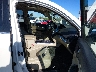 5FRYD4H23GB****** Used and Repairable 2016 Acura MDX in Oregon State