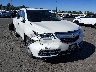 5FRYD4H23GB****** Salvage and Repairable 2016 Acura MDX in Oregon State