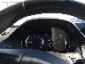 5FRYD4H23GB****** Salvage 2016 Acura MDX in Portland