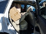 5FRYD4H23GB****** Wrecked 2016 Acura MDX in Portland
