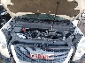 1GKKRPED0CJ****** Reparables 2012 GMC Acadia en Phoenix