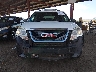 1GKKRPED0CJ****** Usados 2012 GMC Acadia en Estado de Arizona