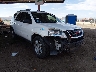 1GKKRPED0CJ****** Salvamento y Destrozados 2012 GMC Acadia en Phoenix