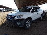 1GKKRPED0CJ****** Usados y Reparables 2012 GMC Acadia en Phoenix