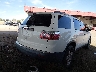 1GKKRPED0CJ****** Salvamento y Destrozados 2012 GMC Acadia en Estado de Arizona