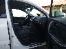 1GKKRPED0CJ****** Usados y Reparables 2012 GMC Acadia en Estado de Arizona